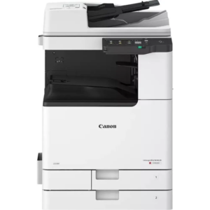 МФУ Canon imageRUNNER C3326i (5965C005)