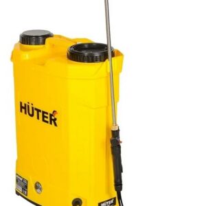 Опрыскиватель Huter SP-16AC