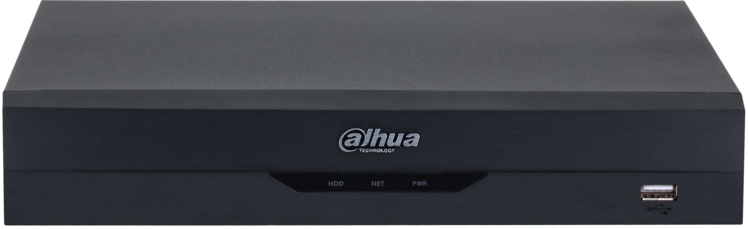 Видеорегистратор Dahua DH-XVR5104HS-5M-I3