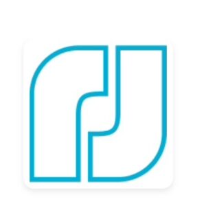 Право на использование (электронно) Нанософт Платформа nanoCAD 26 (конфигурация Standart Build), сетевая лицензия (доп. место) на 3 года