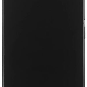 Смартфон Xiaomi 14T Pro RU 12/256GB