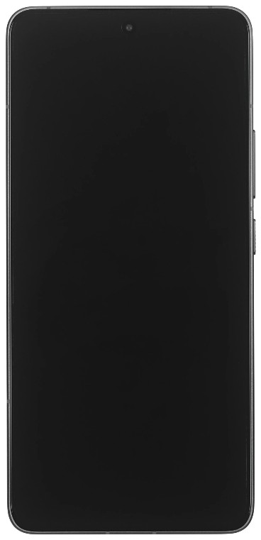 Смартфон Xiaomi 14T Pro RU 12/256GB