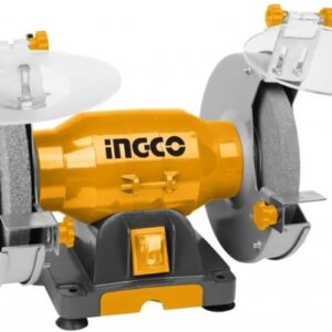 Станок INGCO BG61502