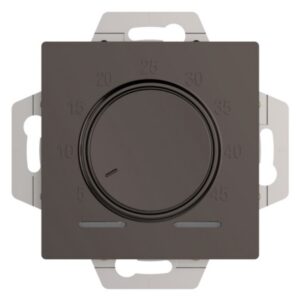 Термостат Systeme Electric ATN000635