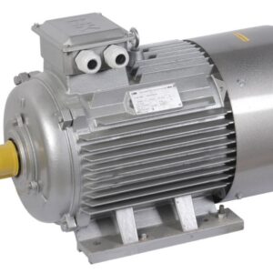 Электродвигатель IEK DRV250-M6-055-0-1010