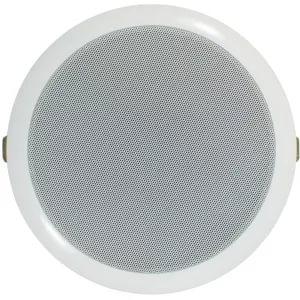 Громкоговоритель потолочный Tantos TSo-PW6a