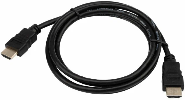 Кабель PROconnect 17-6103-6