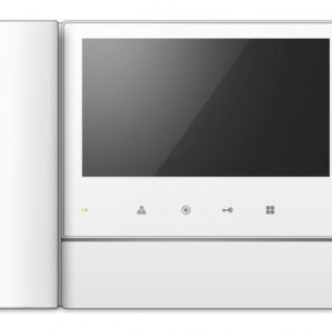 Видеодомофон COMMAX CDV-70N