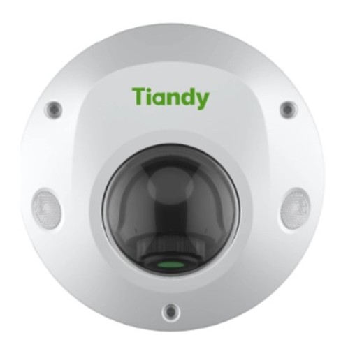 Видеокамера IP TIANDY TC-C35PS Spec: I3/E/Y/M/H/2.8/V4.2