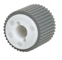 Ролик захвата Konica Minolta 9J07330101/9J07330102/A143PP5200