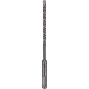 Бур KRANZ KR-91-0011-4