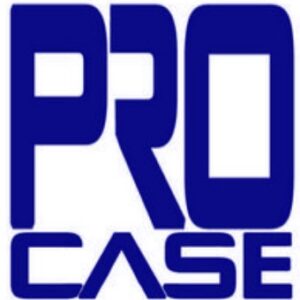 Фильтр Procase FW-445