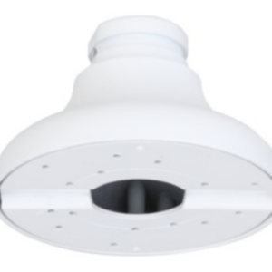 Адаптер Dahua DH-PFA109
