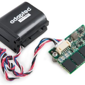 Батарея для контроллера Adaptec AFM-700 Kit