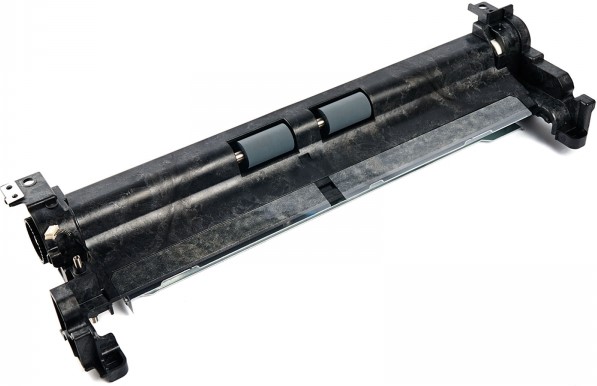 Запчасть Kyocera 302ND94161