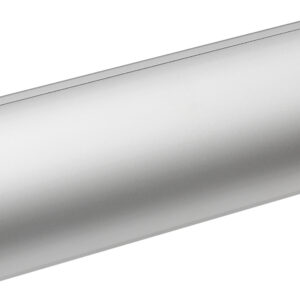Крепление Smartec ST-EL523BLC-SL