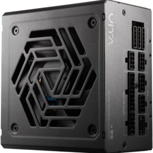 Блок питания ATX FSP VITA-750GM