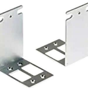 Крепление Cisco ACS-1100-RM-19