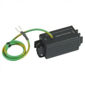 Грозозащита SC&T SP004