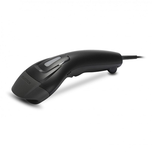 Сканер штрих-кодов Mertech 610 P2D SUPERLEAD