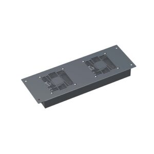 Вентиляторный модуль DKC R5VSIT6002F