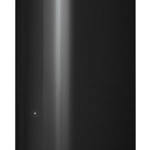 Внешний диск HDD 3.5'' Western Digital WDBWLG0060HBK-EESN