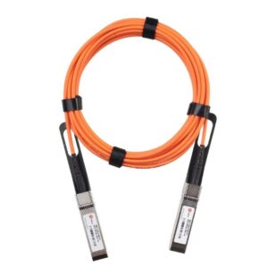 Кабельная сборка QTECH QSC-25G-CAB-A15