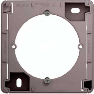 Коробка Systeme Electric GSL001200