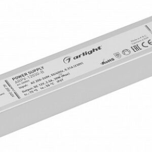 Блок питания Arlight ARPV-12030-B