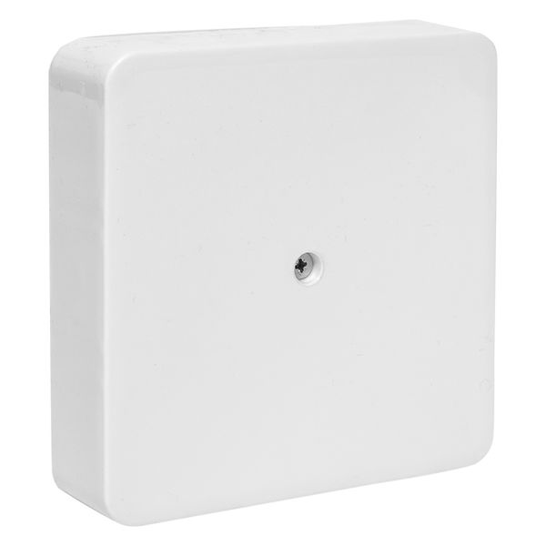Коробка распределительная EKF plc-kmr-030-032kg