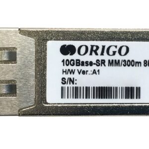 Трансивер ORIGO OFM431XT/A1A