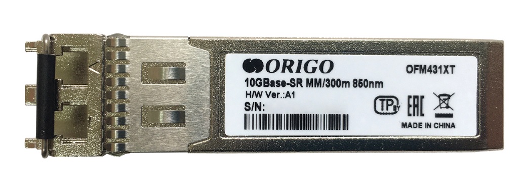 Трансивер ORIGO OFM431XT/A1A