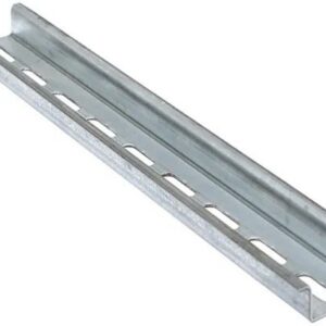 DIN-рейка EKF tdr-1.0