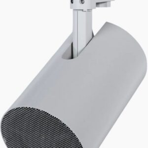 Громкоговоритель Ecler WiLD-14 (white)
