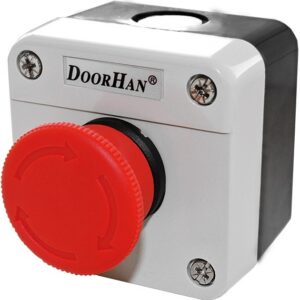 Кнопка DoorHan STOP