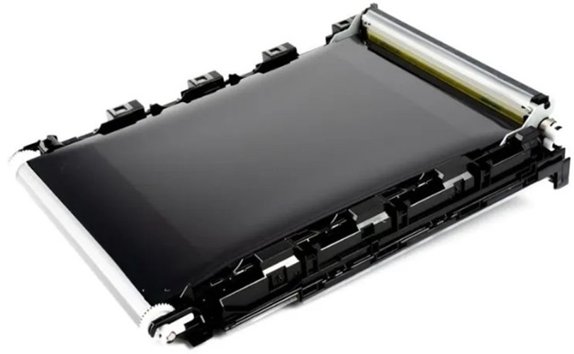 Узел переноса изображения Kyocera TR-5240