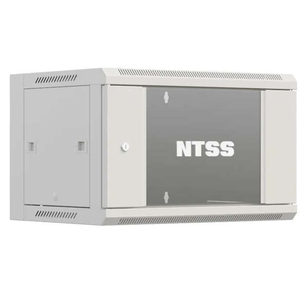 Шкаф настенный NTSS W
