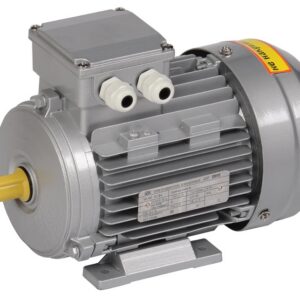 Электродвигатель IEK DRV063-A6-000-2-1010