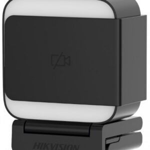 Веб-камера HIKVISION iDS-UL2P(Black), [iDS-UL2P(Black)]