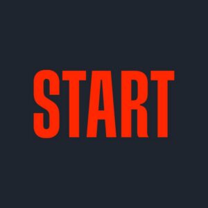 Подписка (электронный ключ) Start 1 мес