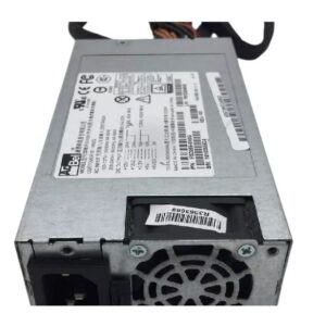 Блок питания Acbel FSD059