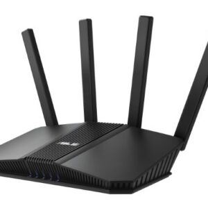 Роутер ASUS RT-BE82U