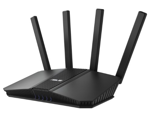 Роутер ASUS RT-BE82U