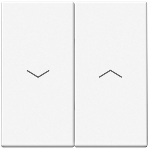 Systeme Electric GAL001319