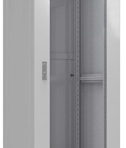 Шкаф напольный 19", 47U Rexant 04-2304
