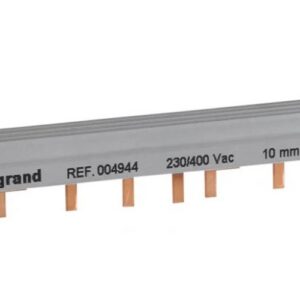 Гребёнчатая шина Legrand 404944