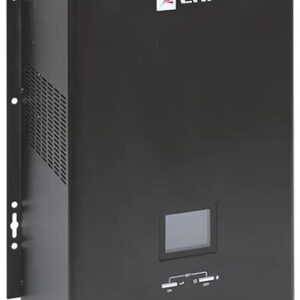 Источник бесперебойного питания EKF PSW-HW30