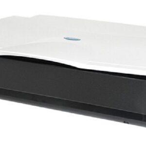 Сканер Avision FB6380E
