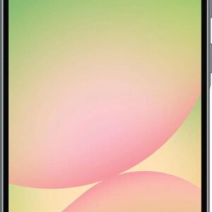 Смартфон Samsung Galaxy A56 8/128GB