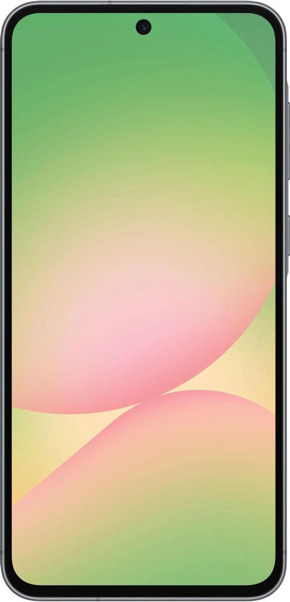 Смартфон Samsung Galaxy A56 8/128GB